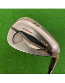 Wedge Ping Gorge Tour 52ss