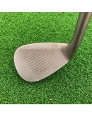 Wedge Ping Gorge Tour 52ss