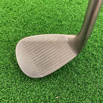 Wedge Ping Gorge Tour 52ss