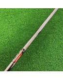 Wedge Ping Gorge Tour 52ss