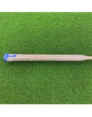 Wedge Ping Gorge Tour 52ss