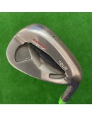 Wedge Ping Gorge Tour 54ss