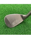 Wedge Ping Gorge Tour 54ss