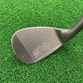 Wedge Ping Gorge Tour 54ss