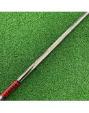 Wedge Ping Gorge Tour 54ss