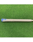 Wedge Ping Gorge Tour 54ss