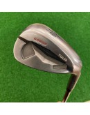Wedge Ping Gorge Tour 50ss