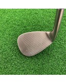 Wedge Ping Gorge Tour 50ss