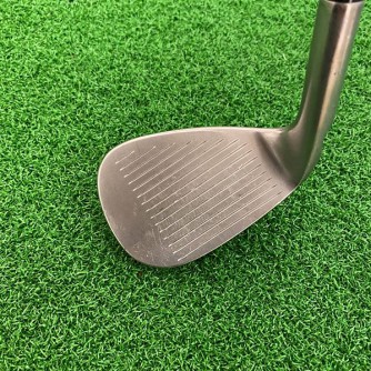 Wedge Ping Gorge Tour 50ss