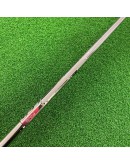 Wedge Ping Gorge Tour 50ss