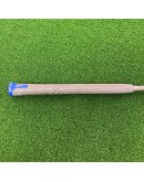 Wedge Ping Gorge Tour 50ss