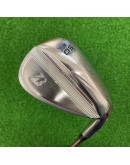 Wedge Bridgestone Forged 50-08