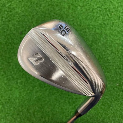 Wedge Bridgestone Forged 50-08