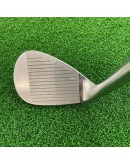 Wedge Bridgestone Forged 50-08