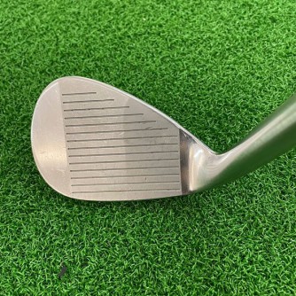 Wedge Bridgestone Forged 50-08