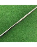 Wedge Bridgestone Forged 50-08