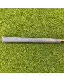 Wedge Bridgestone Forged 50-08