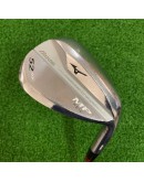 Wedge Mizuno MP RSL 52-07