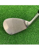 Wedge Mizuno MP RSL 52-07