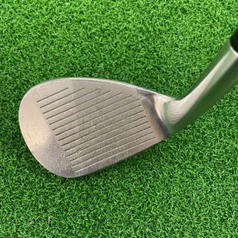 Wedge Mizuno MP RSL 52-07