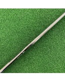 Wedge Mizuno MP RSL 52-07