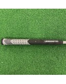 Wedge Mizuno MP RSL 52-07