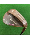 Wedge Taylormade MG Hi-Toe 60