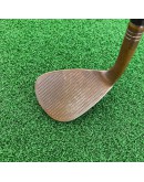 Wedge Taylormade MG Hi-Toe 60