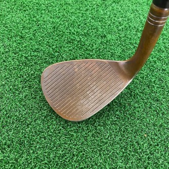 Wedge Taylormade MG Hi-Toe 60