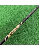 Wedge Taylormade MG Hi-Toe 60