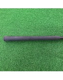 Wedge Taylormade MG Hi-Toe 60