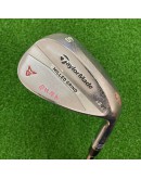 Wedge Taylormade MG 60-09