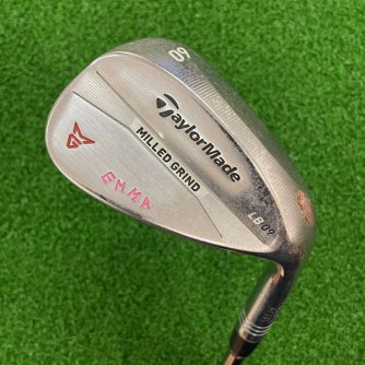 Wedge Taylormade MG 60-09