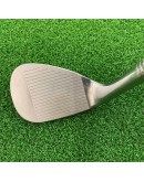 Wedge Taylormade MG 60-09