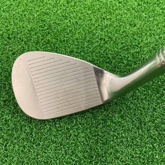 Wedge Taylormade MG 60-09