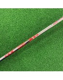 Wedge Taylormade MG 60-09