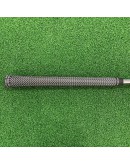 Wedge Taylormade MG 60-09