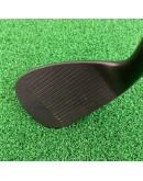 Wedge Taylormade MG Black 52-09