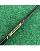 Wedge Taylormade MG Black 52-09