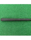 Wedge Taylormade MG Black 52-09