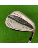 Wedge Cleveland CBX2 56-12