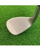 Wedge Cleveland CBX2 56-12