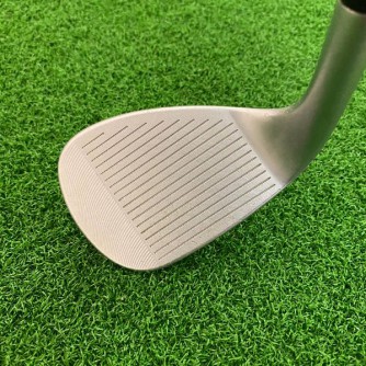 Wedge Cleveland CBX2 56-12