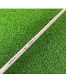 Wedge Cleveland CBX2 56-12