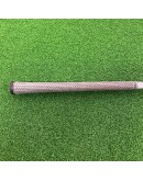 Wedge Cleveland CBX2 56-12