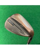 Wedge Mizuno T22 60.-06