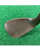 Wedge Mizuno T22 60.-06