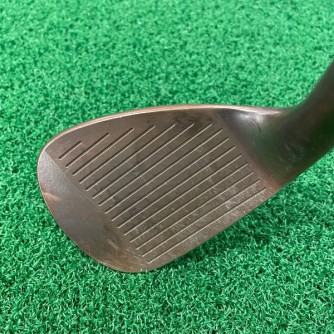 Wedge Mizuno T22 60.-06