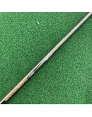 Wedge Mizuno T22 60.-06