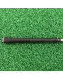 Wedge Mizuno T22 60.-06